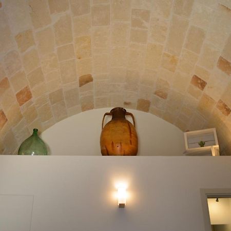 Marea B&B - Housea Polignano a Mare Ngoại thất bức ảnh