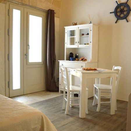 Marea B&B - Housea Polignano a Mare Ngoại thất bức ảnh