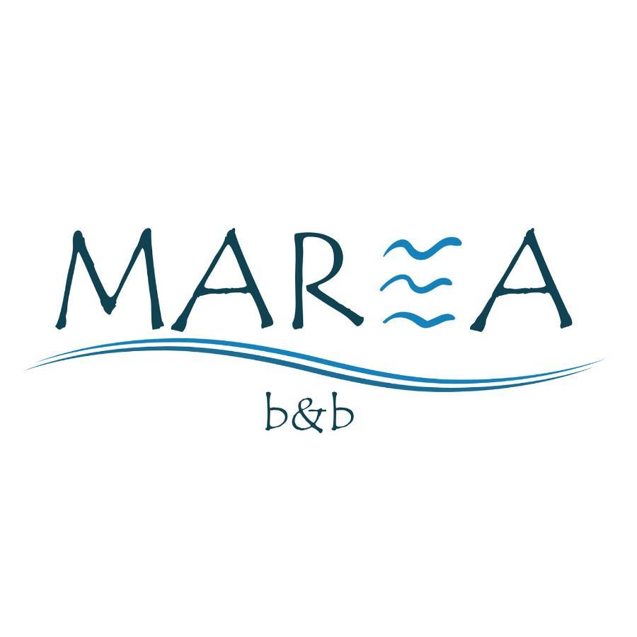Marea B&B - Housea Polignano a Mare Ngoại thất bức ảnh